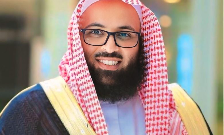 خدمة ضيوف الرحمن من خلال الإبداع والإتقان في كل التفاصيل