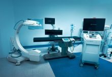 خدمة قسطرة القلب تصل إلى مشعر عرفات لتوفير الرعاية الصحية الممتازة