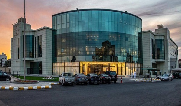 دعوة تأهيل لشركات نقل الركاب في منطقة المدينة المنورة الآن