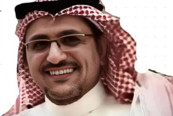 ذكريات الطفولة البعيدة ورسائل القلب التي لا تنسى ابدا