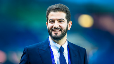 رئيس الهلال يصل إلى واشنطن الليلة لتعزيز العلاقات الرياضية الدولية وأفكار جديدة