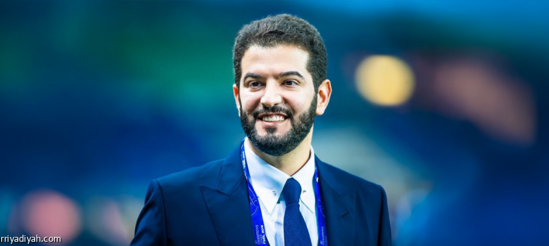 رئيس الهلال يصل إلى واشنطن الليلة لتعزيز العلاقات الرياضية الدولية وأفكار جديدة