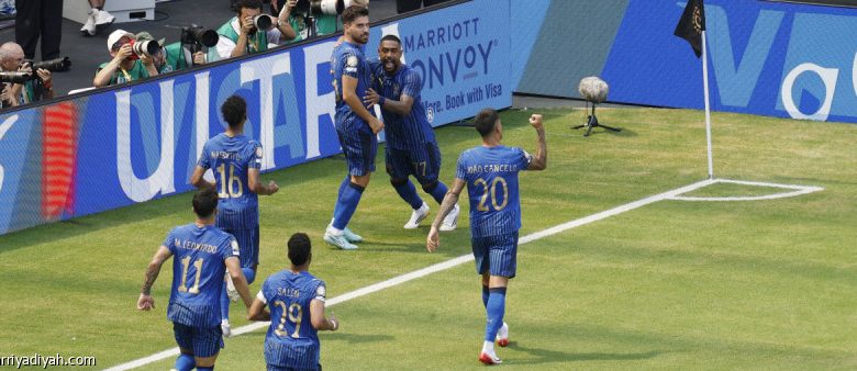ريال مدريد يتجاوز التحديات، فريق لا يعرف الفوز بدون أهداف نظيفة