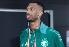 رينارد يعيد تشكيل منتخب السعودية بخمسة تغييرات قبل مواجهة البحرين المرتقبة