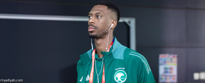 رينارد يعيد تشكيل منتخب السعودية بخمسة تغييرات قبل مواجهة البحرين المرتقبة