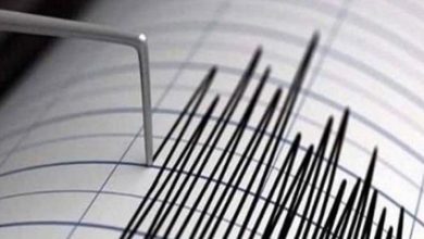 زلزال بقوة 6.4 درجات يهز شمال تشيلي ويثير الذعر بين السكان