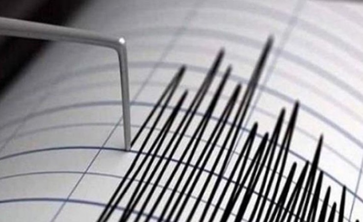 زلزال بقوة 6.4 درجات يهز شمال تشيلي ويثير الذعر بين السكان