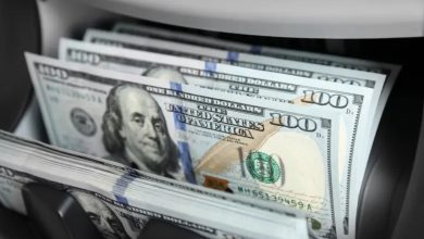 زيادة ثروات الأفراد عالميا تصل الى 470 تريليون دولار في 2023