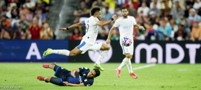 سالم يواجه الإصابة الرابعة ويغيب عن الملاعب لأطول فترة في نوفمبر