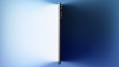 سبب تغير بطارية السيليكون الكربون في هاتف Galaxy S25 Edge و فوائده