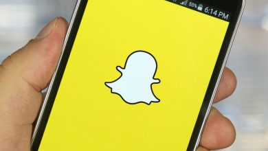سناب شات تطلق أدوات مبتكرة لدعم منشئي المحتوى وتحسين التجربة