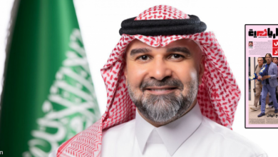 سندي يختار 5 أعضاء قبل بدء سباق رئاسة الاتحاد لزيادة التنافسية والإثراء