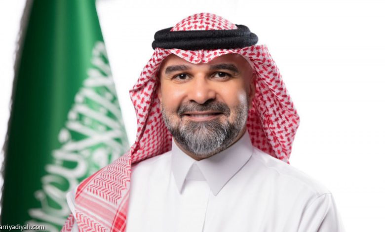 سندي يدرس إمكانية تولي رئاسة الاتحاد في ظل التحديات الراهنة والمستقبلية