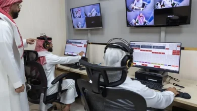 شؤون الحرمين تطلق مشروع ترجمة خطبة عرفة لاربعة وثلاثين لغة