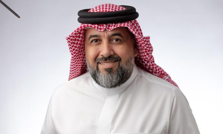 شاكر بن يحمد نظارة جديدة تسلط الضوء على الزوايا المظلمة