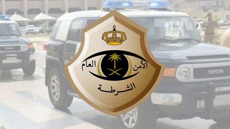 شرطة الرياض تحقق في بلاغ امرأة تعرضت لعنف أسرى في حادثة جديدة