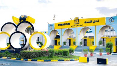 شركة الاتحاد تعلن عن اعتماد ثلاثة أسماء جديدة في علامتها التجارية