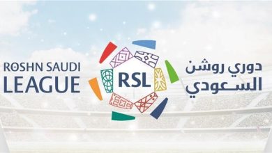 شركة ثمانية تحصل على حقوق نقل الدوري السعودي رسميا وخدماتها تتوسع