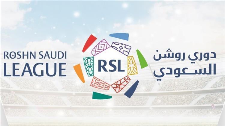 شركة ثمانية تحصل على حقوق نقل الدوري السعودي رسميا وخدماتها تتوسع