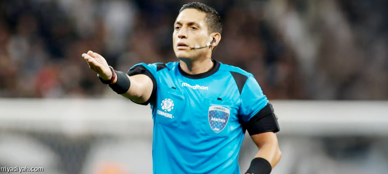 صافرة فالينزويلا تحسم الصراع بين الهلال ومانشستر سيتي في المباراة المثيرة