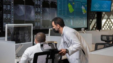 صحة الافتراضي تقدم 54 ألف استشارة لعلاج الادمان في عام 2024