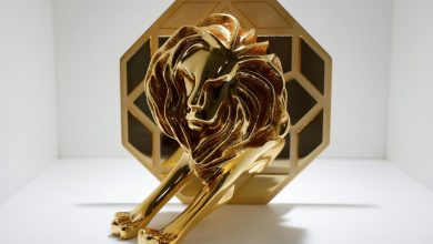 صناعة الاعلان تواجه تحديات الذكاء الاصطناعي بين القلق والفرص المتاحة