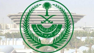 ضبط أكثر من 11600 مخالف لأنظمة الإقامة والعمل خلال أسبوع