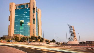 ضبط صهريج صرف مياه الصرف الصحي بجدة في شبكة تصريف الأمطار