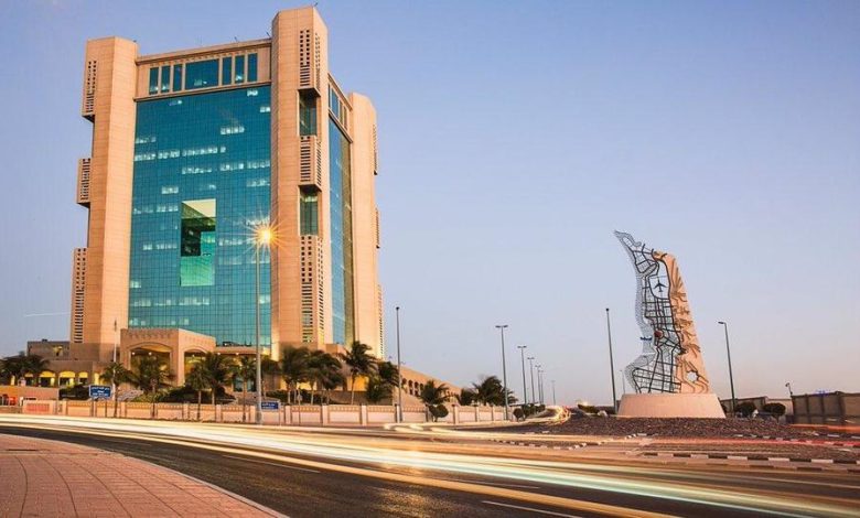 ضبط صهريج صرف مياه الصرف الصحي بجدة في شبكة تصريف الأمطار
