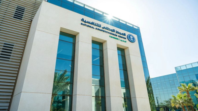 طرح 22 مشروع عبر استطلاع لرأي العموم والقطاعين الحكومي والخاص