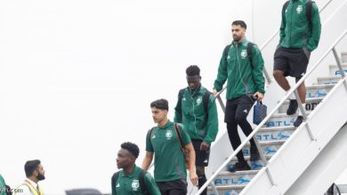 طقس بارد ومغامرة برية في أمريكا تجمع بين الطبيعة والفخامة الفندقية