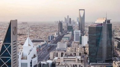 طقس حار وشديد الحرارة على عدة مناطق خلال الايام المقبلة