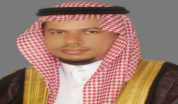 عبء الاثبات في النظام القضائي السعودي ومدى التزام المدعي بالحصول على الدليل