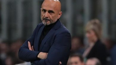 عرض النصر للتعاقد مع سباليتي يكشف تفاصيل مثيرة ومستقبل مثير للكرة السعودية