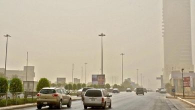 عناوين حصرية بدون همزات او تشكيل مهما اختلفت الموضوعات تتنوع لعدة خيارات. إليك اقتراح:
"الانقلاب الصيفي يشير لبداية فصل الصيف في السعودية السبت"