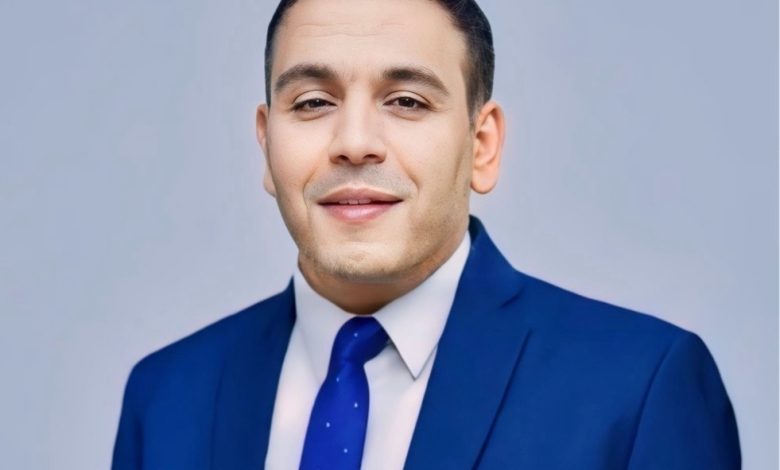 عناوين مناسبة:
1. نصائح تجعل العيد ممتعا للاطفال وذويهم
2. طرق بسيطة لزيادة بهجة العيد عند الاطفال
3. كيف تجعل العيد عيداً مميزاً للاطفال مع العائلة
4. افكار ترفيهية تجعل العيد ممتعاً للصغار والكبار
5. خطوات لجعل عيدكم اكثر سعادة للاطفال والعائلة