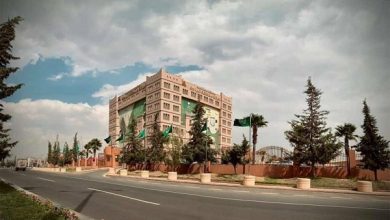 غدا انتهاء التسجيل في هاكاثون الابتكار البلدي بأمانة الباحة فقط!