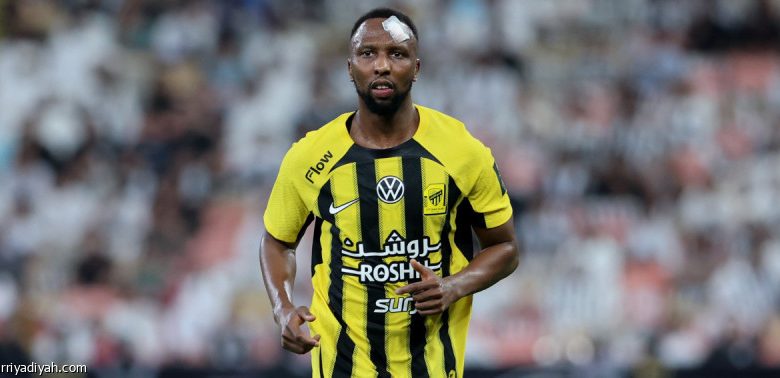 غياب كادش يثير القلق قبل لقاء النصر المرتقب في الدوري السعودي
