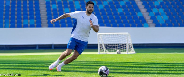 غياب ميترو عن باتشوكا يثير التساؤلات بشأن الأدوار الإقصائية المرتقبة