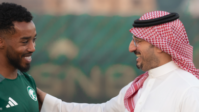 فتح مدرجات السعودية وأستراليا لاستقبال الجماهير المترقبة للمباريات الحماسية