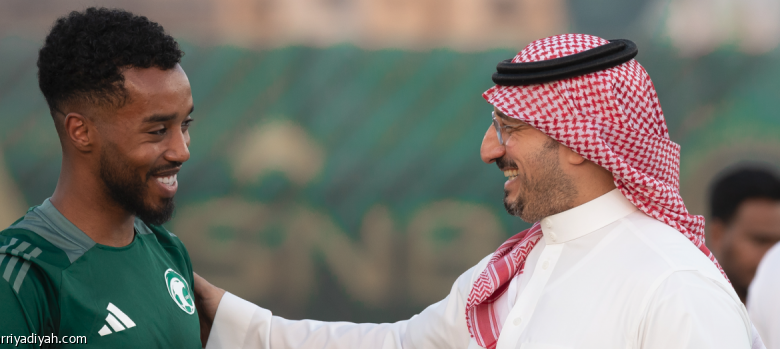فتح مدرجات السعودية وأستراليا لاستقبال الجماهير المترقبة للمباريات الحماسية
