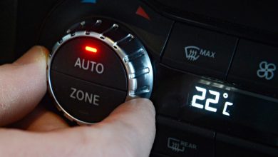 فحص شامل لمكيف هواء السيارة ضرورة لمواجهة حر الصيف وتأمين الراحة