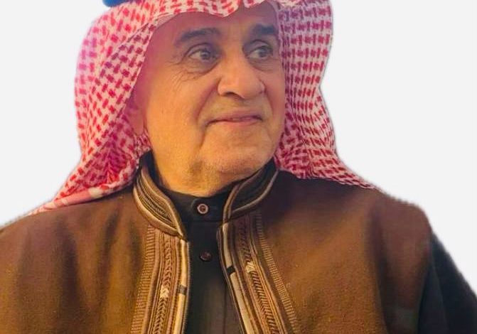 فضل الحج والعمرة نعمة عظيمة ومنحة ربانية لكل مسلم يسعى للتقرب لله