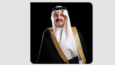 فعاليات صيف عسير 2025 تحت شعار ابرر وابعد بانشطة مميزة وفريدة