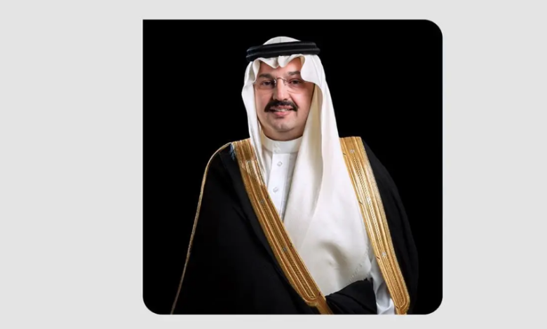 فعاليات صيف عسير 2025 تحت شعار ابرر وابعد بانشطة مميزة وفريدة