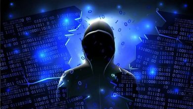 فكك الاتحاد الأوروبي والولايات المتحدة سوق المخدرات في الإنترنت المظلم