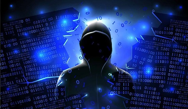 فكك الاتحاد الأوروبي والولايات المتحدة سوق المخدرات في الإنترنت المظلم