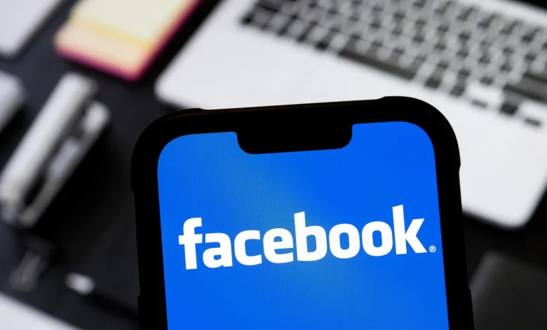 فيسبوك تغير صيغة الفيديوهات وتحول كل المقاطع الى ريلز جديدة