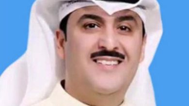 قادتنا عزوتنا سندنا وذخرنا وفخرنا بنا نحو المجد والتميز