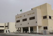 قسطرة قلبية طارئة تنقذ حياة الحجاج بمستشفى شرق عرفات 14 عملية ناجحة